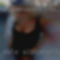 Date Alpharetta