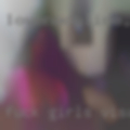 Fuck girls Visalia