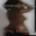 Horny housewives Traverse City