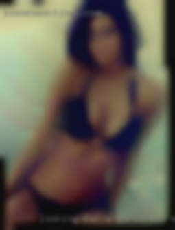 Looking for a girls old mind chat clean or dirty.