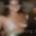 Naked fucking horny women