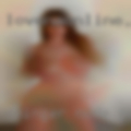 Swinger nude party