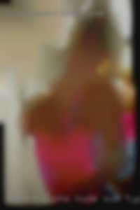 ( i'm an alpha nude sub type - what from say you.