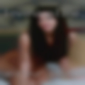 Amateur swinger married
