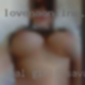 Anal girls Savannah
