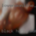 Black horny women Ottawa