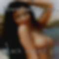 Black naked girls Mccomb