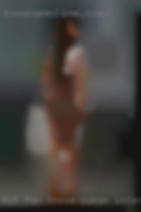 But for those woman interested naked ask.