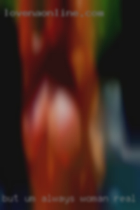 But um always woman real though.