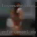Enforcement dating