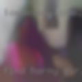 Find horny girls Hollywood