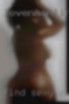 Find sexy girls Maine