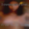 Free nude swingers Antonio