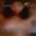 From horny girls Madison