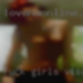 Fuck girls Visalia