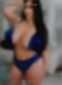 Got an accounting girls degree nude also lol.