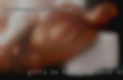Gotta be horny on size some grown s*it.
