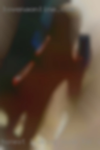 Honest looking nude for casual hookups.