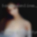 Horny girls Dyersburg