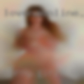 Horny girls near Peterborough