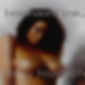 Horny housewife like