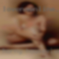 Horny housewives Columbia