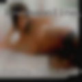 Horny housewives Toronto area
