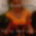 Horny married women experiences