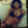 Horny woman seeking Gallup