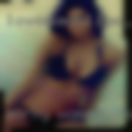 Horny women Chattanooga