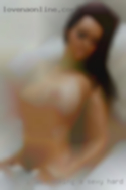 I am rocking a sexy hard girls 3incher near Scio.