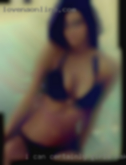 I can certainly girls naked return the favors from Santee.