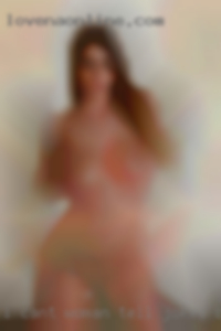 I cant woman tell jokes but i naked try.