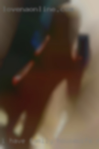 I have family housewife naughty and i work full time near Benicia.