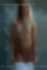 I'm hung and swingers have stamina.