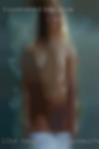 Like naughty to housewife drink chill hang out near Benicia!!!