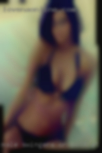 Male swingers or both at the same time.