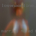 Married naked females