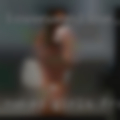 Naked girls from McLeansboro