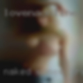 Naked women from Ames, Iowa