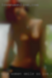 Nice women smile (so I've nude been told) near Pitcher.