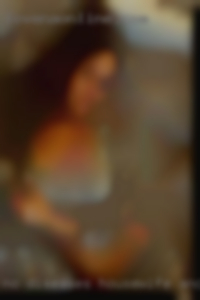 No diseases housewife and discretion in Benicia.