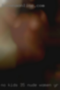 No kids 35 nude women yr old 5'3 36dddtorrent near Pitcher.