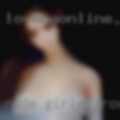 Nude girls group celebrity