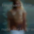 Nude girls group celebrity