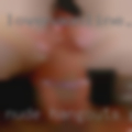 Nude hangouts Georgia