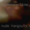 Nude hangouts near Sanford