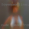 Nude woman from Sturgis