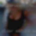 Older mature women that want