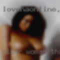 Older woman that want meet fuck